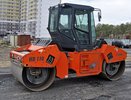 В Новороссийске начнется масштабная реконструкция дорог в 2025 году