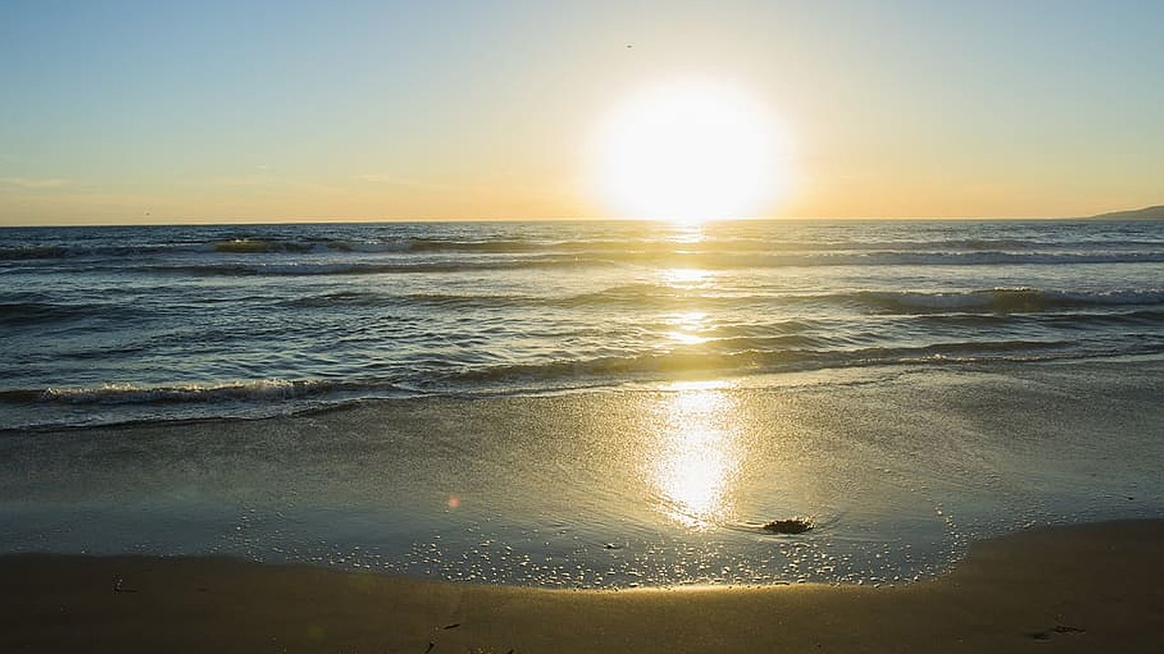 Главная картинка новости: Погода дает жару: Прогноз погоды в Новороссийске на 30 января 2025 года