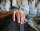 После февральской индексации пенсионерам: сколько будут получать