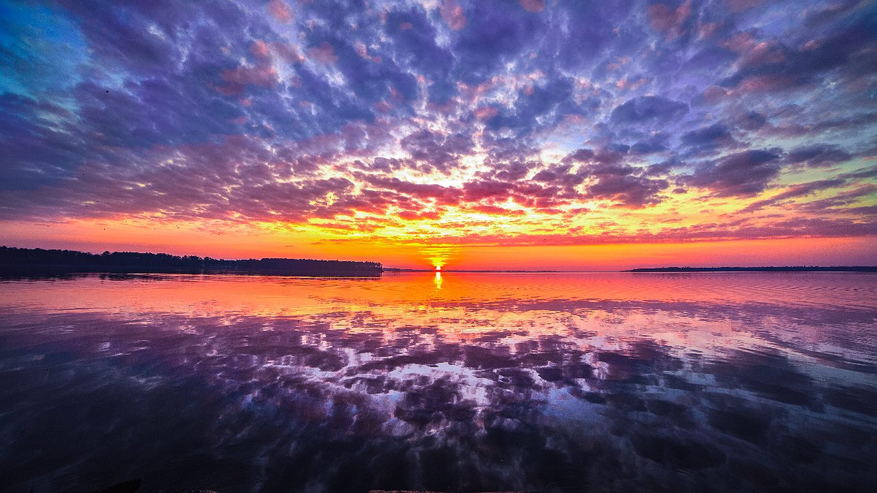 Главная картинка новости: Устали от зимы? Откройте для себя теплые направления для отдыха