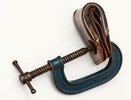 Высокие процентные ставки и их влияние на экономику России: кризис неплатежей и рост цен