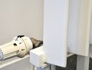 Штрафы до 130 тысяч рублей за батареи в квартирах: Нововведение в сфере ЖКХ в январе