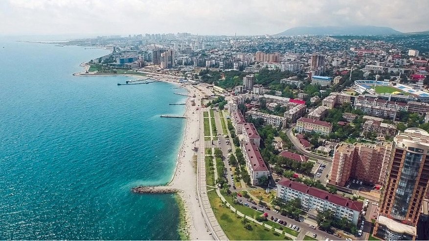 Главная картинка новости: Судебные разбирательства по охране объектов транспорта: новые возможности для компаний