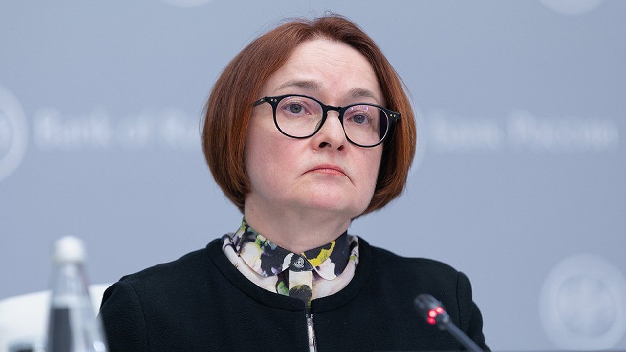 Главная картинка новости: Новые правила операций с цифровым рублем: Защита от мошенничества