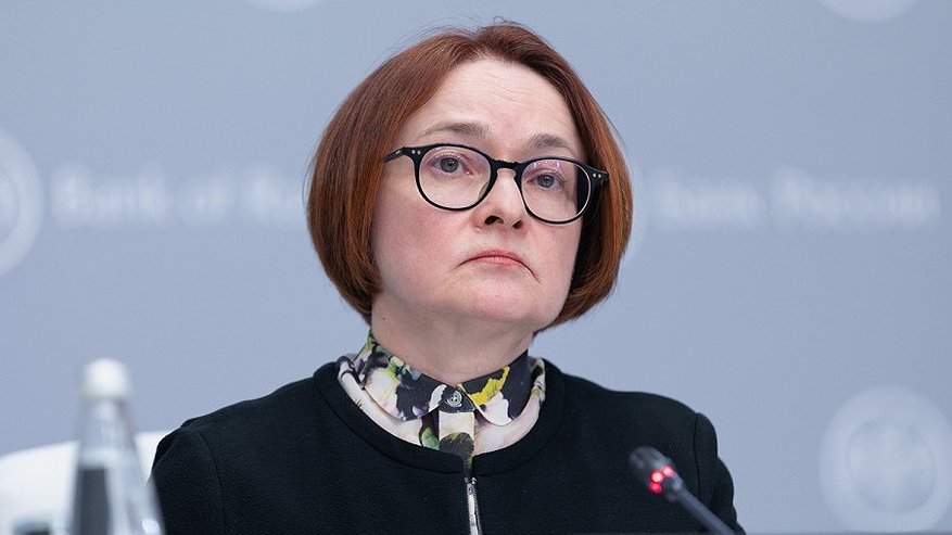 Главная картинка новости: Новые правила операций с цифровым рублем: Защита от мошенничества