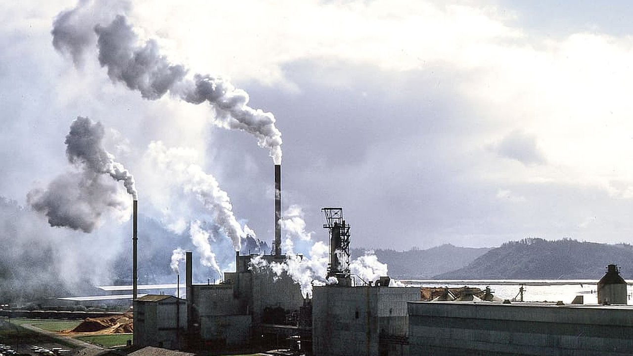 Главная картинка новости: Атомный прорыв на юге России: «Южная» АЭС станет энергетическим локомотивом региона