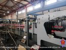 В Ульяновской области ликвидировано подпольное производство контрафактной газировки