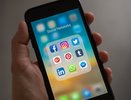 WhatsApp прекращает поддержку устаревших смартфонов: что нужно знать пользователям