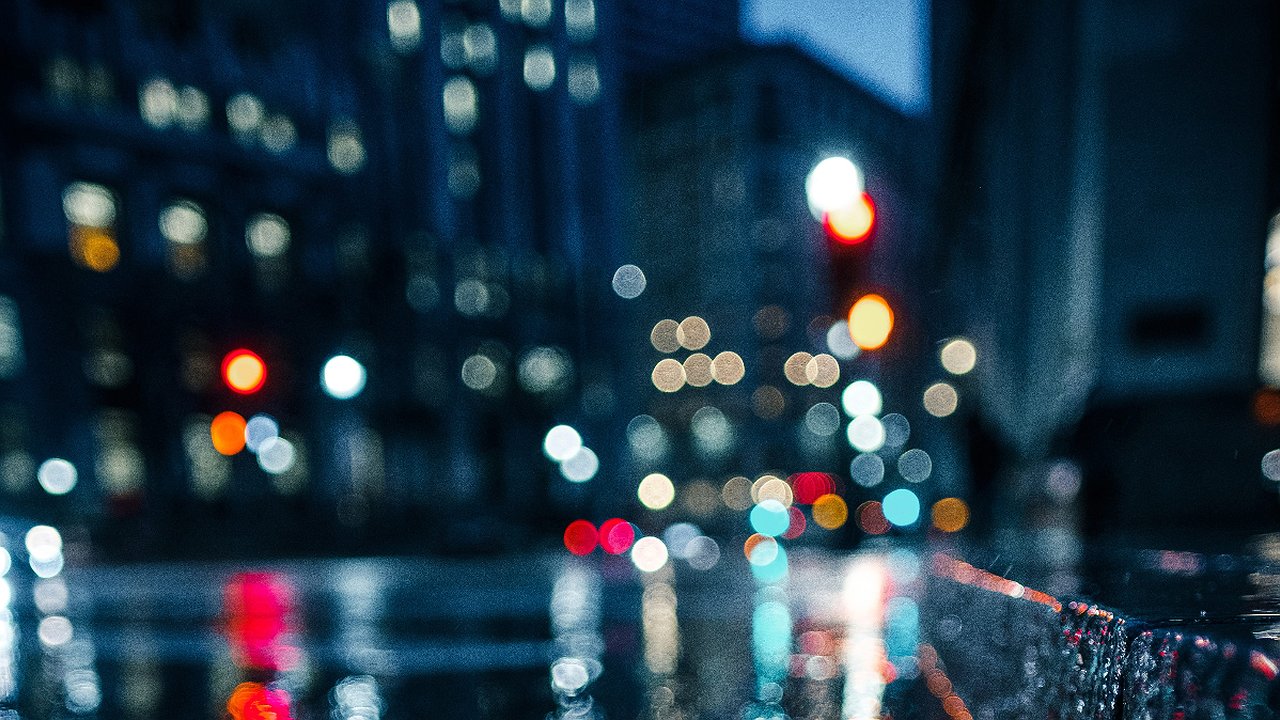 Главная картинка новости: Дожди и осеннее настроение в разгар зимы: Прогноз погоды в Новороссийске на 2 февраля