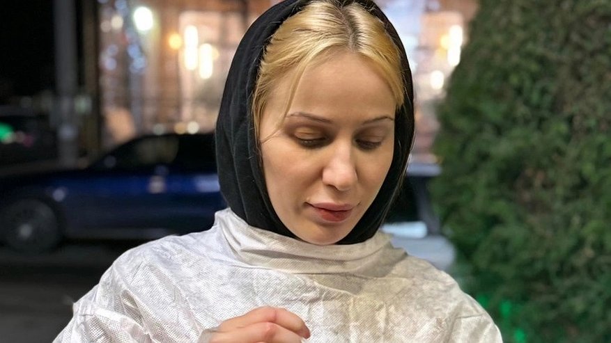 Главная картинка новости: Волонтерский штаб Новороссийска нуждается в помощи: горячее питание и фрукты для добровольцев