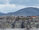 Модернизация свалки в Новороссийске: переработка вместо захоронения