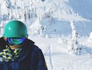 Зимняя сказка Кубани: ТОП мест для уюта, адреналина и волшебства