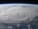 Прогноз погоды на весну 2025 года: неожиданные изменения и приятные сюрпризы