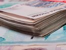 Сложности с использованием материнского капитала для покупки недвижимости с 2025 года