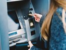 Новая схема мошенничества: как злоумышленники разводят людей на деньги
