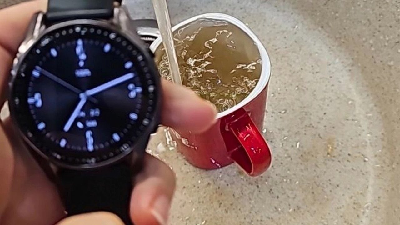 Главная картинка новости: Жители Новороссийска требуют соблюдения графика подачи воды