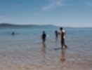 Геленджик: Новый взгляд на отдых у Черного моря