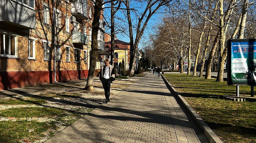 Главная картинка новости: Восстанут из пепла: Василиса Володина назвала знак, которого с 7 февраля ждет дорога, полная счастья