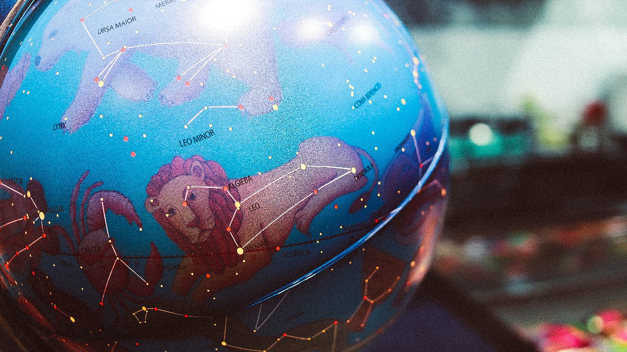 Главная картинка новости: Туристические направления, где приезжим не рады