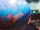 Туристические направления, где приезжим не рады