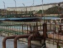 Реконструкция очистных сооружений в Новороссийске: вода останется в кранах