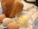 Падение поставок сливочного масла из Белоруссии: новые импортеры на рынке России