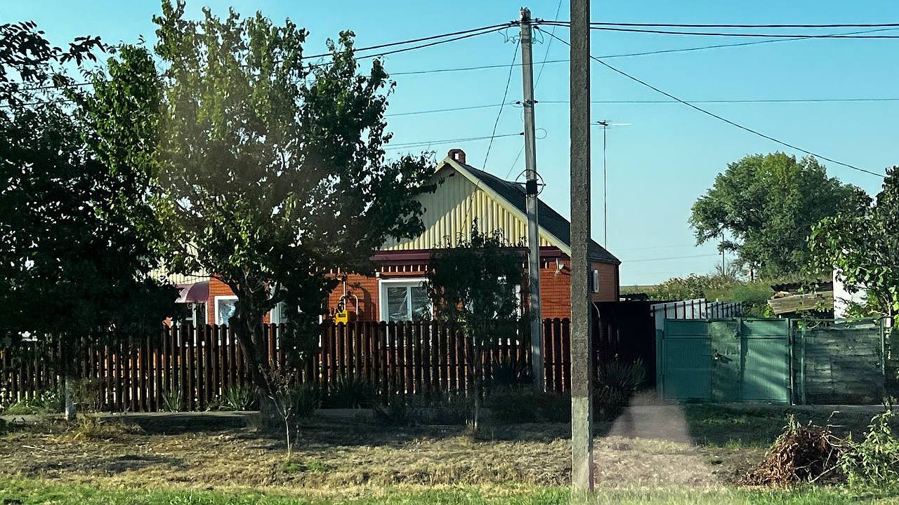 Главная картинка новости: Ни соль, ни очистки: лучший способ очистить дымоход — нагар и сажа исчезнут мгновенно, нужна только пластиковая бутылка