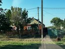 Ни соль, ни очистки: лучший способ очистить дымоход — нагар и сажа исчезнут мгновенно, нужна только пластиковая бутылка
