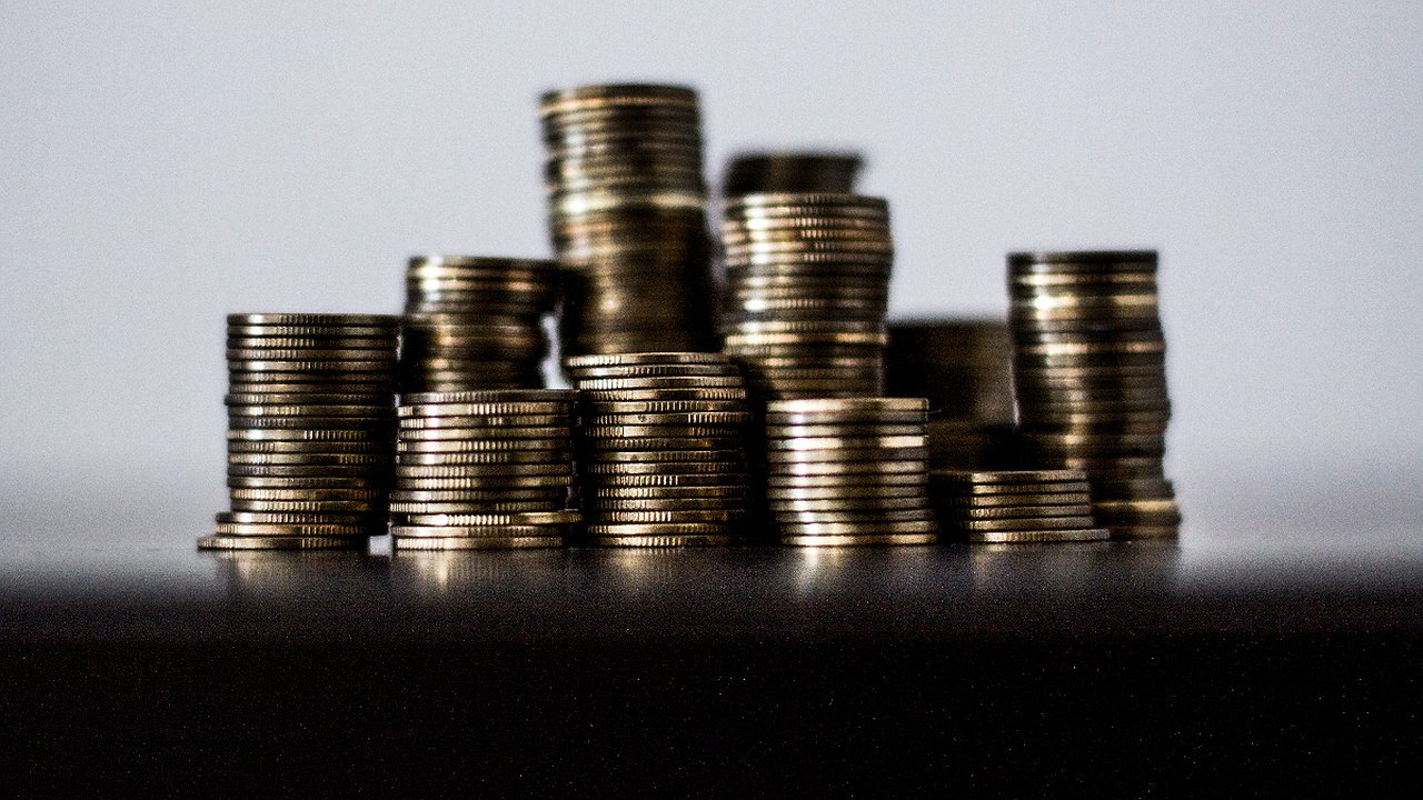 Главная картинка новости: Поддержание привлекательности депозитов: вызовы для Центрального банка России