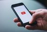 YouTube представил долгожданные обновления для российских пользователей: отключение сенсорного экрана и таймер для ночного режима