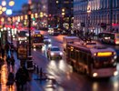 Погода в Краснодарском крае: Потепление и дожди в ближайшие дни