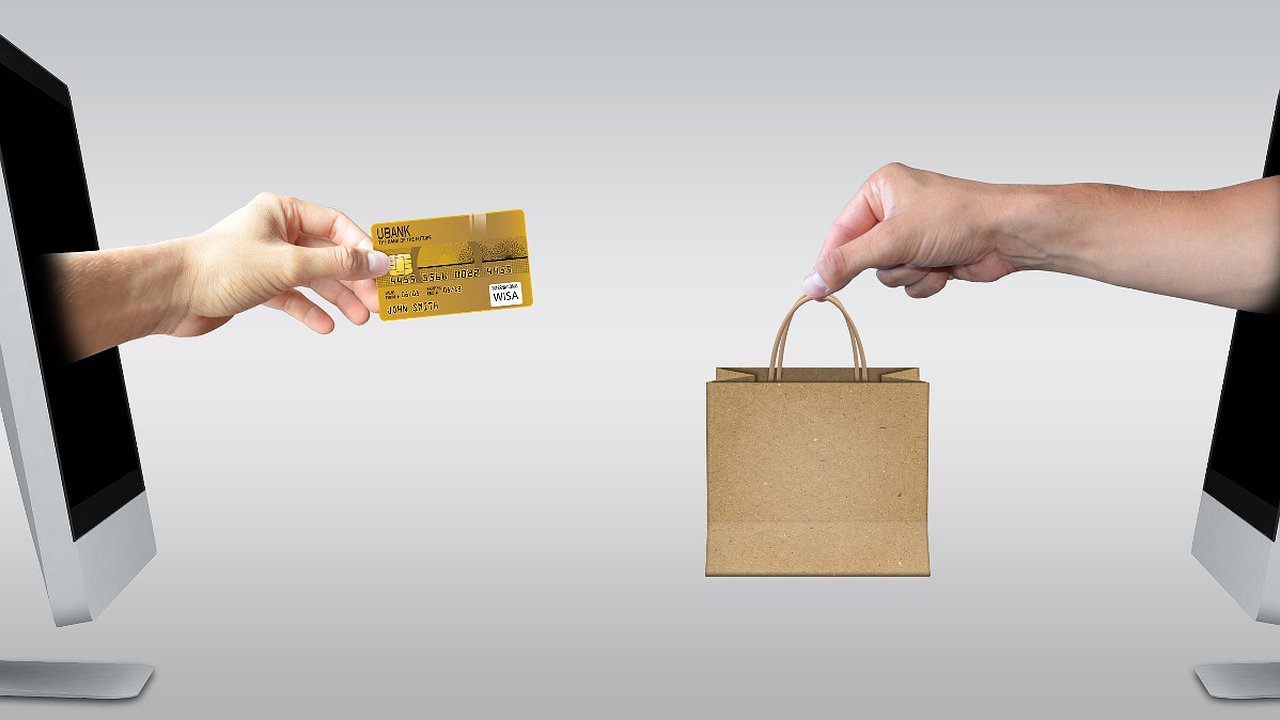 Главная картинка новости: Новые инициативы в онлайн-торговле: ФОСТ предлагает изменить правила возврата товаров