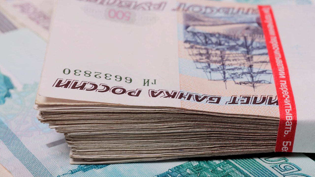 Главная картинка новости: Рейтинг зарплат для новичков в Кубани: логисты на первом месте