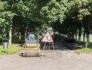 Масштабная реконструкция дорог в Новороссийске: начало работ в 2025 году