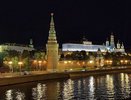 Инвестиционный кризис в России: Необходимость новых подходов и налоговых реформ