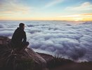 Сбросят груз с плеч: эти 2 знака Зодиака после 12 февраля смогут закрыть все долги — деньги сами приплывут в руки