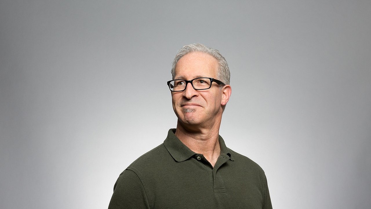 Главная картинка новости: Успех настигает после 40: эти мужские имена притягивают к себе богатство и успех  в зрелом возрасте