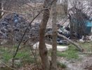 Проблема несанкционированной свалки в Новороссийске: власти обещают решить вопрос