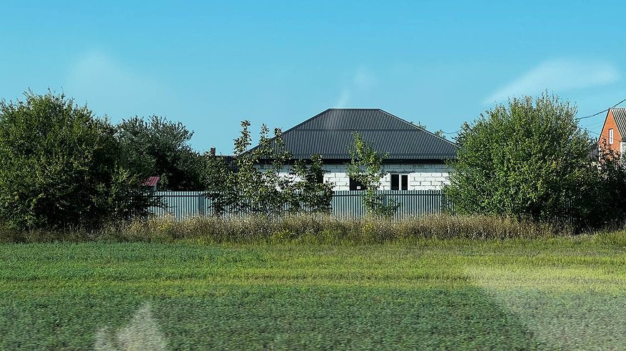 Главная картинка новости: Правила усложнили: с 1 марта нельзя будет регистрировать земельные участки без внесения их границ в ЕГРН