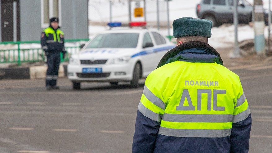 Главная картинка новости: Лишат прав на 1,5 года: ГИБДД предъявляет новое требование к водителям