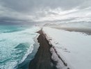 Зимнее волшебство Кубани: Где найти уют, экстрим и незабываемые впечатления