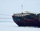Находка России в Антарктиде ввела в ступор весь Запад