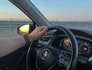 Водителей с многолетним стажем заставят пересдавать права в феврале: опубликованы условия