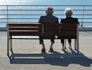 Сюрприз для пенсионного населения. Южан ждет новый денежный бонус в марте
