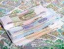 Какую сумму новороссийцы должны держать в банке, чтобы не платить налог по вкладам в 2025