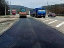 Масштабная реконструкция дорог в Новороссийске начнется уже в 2025 году
