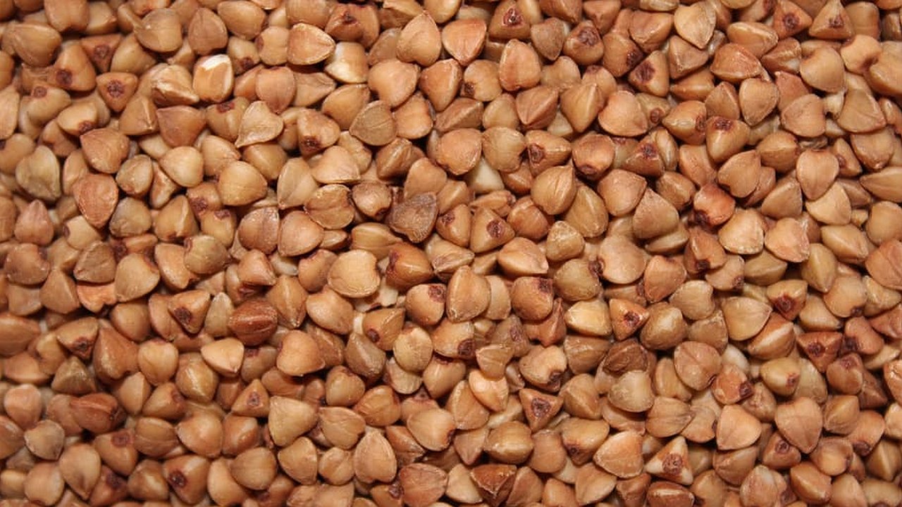 Главная картинка новости: Цены на гречку и овсянку в Краснодарском крае: приятные новости на фоне общего роста цен