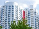 Неутешительный прогноз эксперта по покупке жилья: Приобретает статус "невозможного"