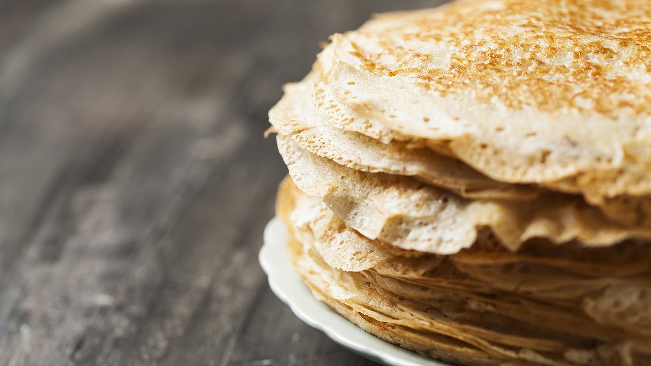 Главная картинка новости: Эта примета работают безотказно: мороз на Масленицу даст понять, каким будет лето 2025