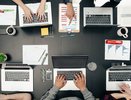 Работодатели сфокусируют свое внимание на  удержании действующих кадров